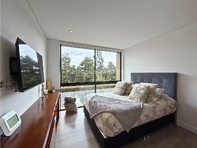 Casa en venta en Hacienda Fontanar, Cajicá · foto 15 de 20