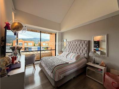 Casa en venta en Hacienda Fontanar, Cajicá · foto 16 de 20