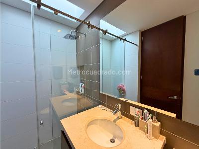 Casa en venta en Hacienda Fontanar, Cajicá · foto 17 de 20