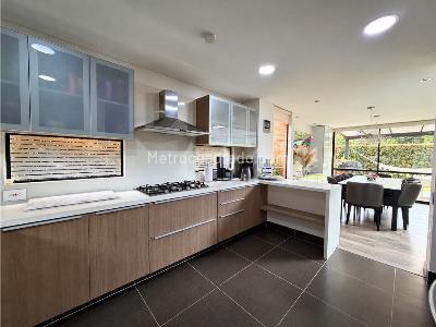 Casa en venta en Hacienda Fontanar, Cajicá · foto 7 de 20