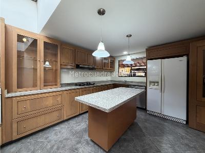 Casa de 4 alcobas en venta en Chia, Chía, 260 m² · foto 3 de 20