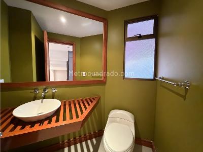 Casa de 4 alcobas en venta en Chia, Chía, 260 m² · foto 4 de 20
