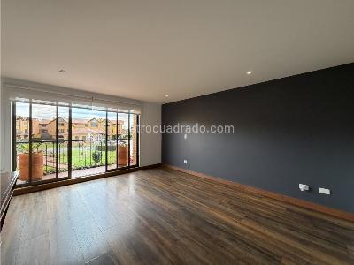 Casa de 4 alcobas en venta en Chia, Chía, 260 m² · foto 5 de 20