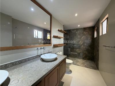 Casa de 4 alcobas en venta en Chia, Chía, 260 m² · foto 6 de 20