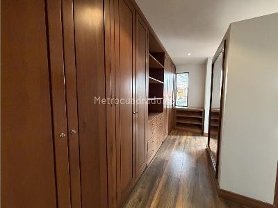 Casa de 4 alcobas en venta en Chia, Chía, 260 m² · foto 7 de 20