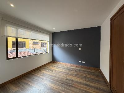 Casa de 4 alcobas en venta en Chia, Chía, 260 m² · foto 8 de 20