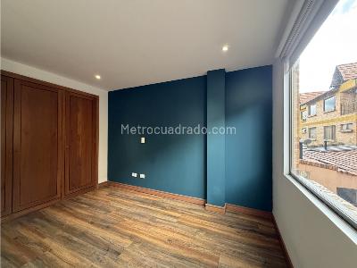 Casa de 4 alcobas en venta en Chia, Chía, 260 m² · foto 9 de 20