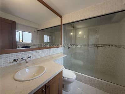 Casa de 4 alcobas en venta en Chia, Chía, 260 m² · foto 10 de 20