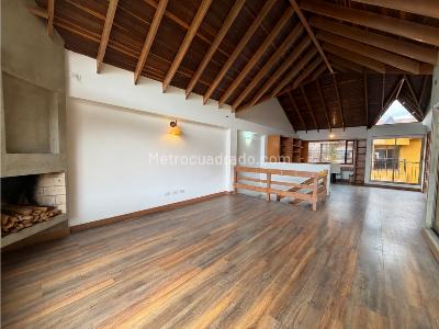 Casa de 4 alcobas en venta en Chia, Chía, 260 m² · foto 11 de 20