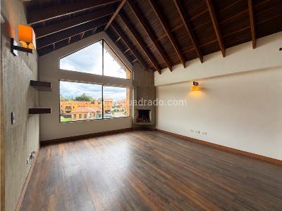 Casa de 4 alcobas en venta en Chia, Chía, 260 m² · foto 12 de 20