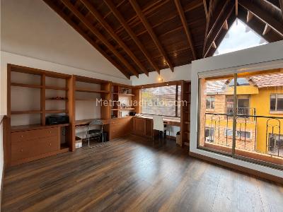 Casa de 4 alcobas en venta en Chia, Chía, 260 m² · foto 13 de 20