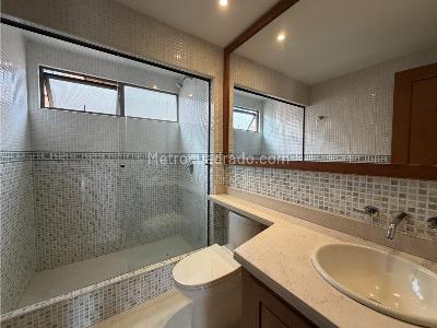 Casa de 4 alcobas en venta en Chia, Chía, 260 m² · foto 15 de 20