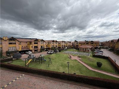 Casa de 4 alcobas en venta en Chia, Chía, 260 m² · foto 16 de 20