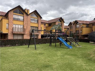 Casa de 4 alcobas en venta en Chia, Chía, 260 m² · foto 18 de 20