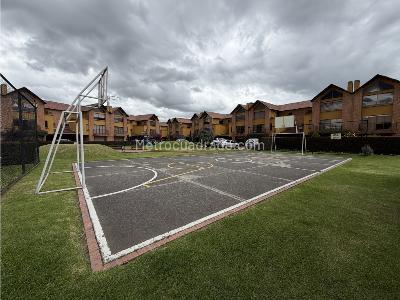 Casa de 4 alcobas en venta en Chia, Chía, 260 m² · foto 19 de 20