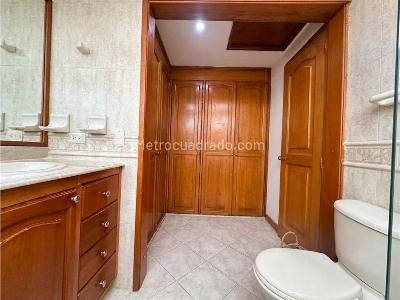 Casa de 4 alcobas en venta en Alameda De Rio Frio, Chía, 169 m² · foto 15 de 20