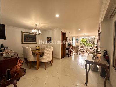 Casa de 4 alcobas en venta en Alameda De Rio Frio, Chía, 169 m² · foto 4 de 20