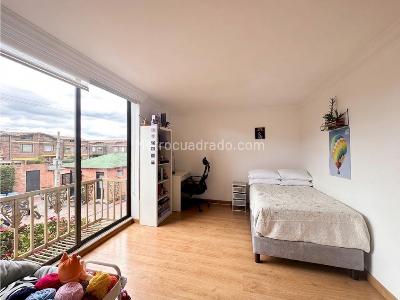 Casa de 4 alcobas en venta en Alameda De Rio Frio, Chía, 169 m² · foto 8 de 20