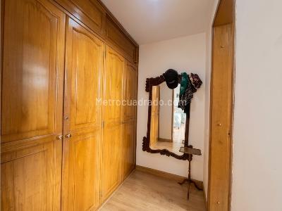 Casa de 4 alcobas en venta en Alameda De Rio Frio, Chía, 169 m² · foto 9 de 20