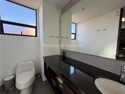Casa en venta en Hacienda Fontanar, Cajicá · foto 13 de 20