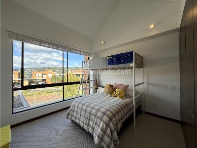 Casa en venta en Hacienda Fontanar, Cajicá · foto 15 de 20