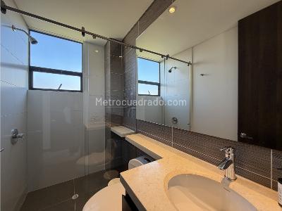Casa en venta en Hacienda Fontanar, Cajicá · foto 16 de 20