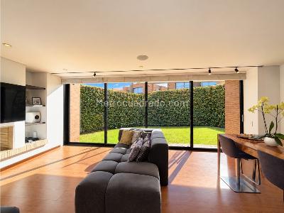 Casa en venta en Hacienda Fontanar, Cajicá · foto 4 de 20