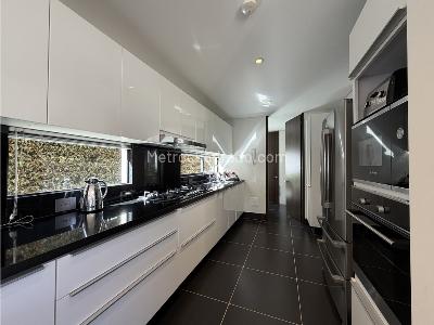 Casa en venta en Hacienda Fontanar, Cajicá · foto 5 de 20
