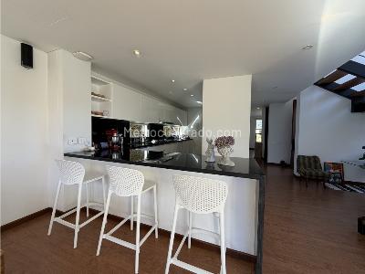 Casa en venta en Hacienda Fontanar, Cajicá · foto 6 de 20