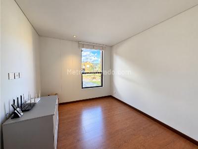 Casa en venta en Hacienda Fontanar, Cajicá · foto 7 de 20