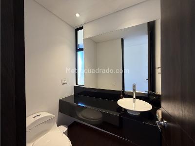 Casa en venta en Hacienda Fontanar, Cajicá · foto 8 de 20
