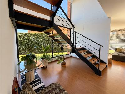 Casa en venta en Hacienda Fontanar, Cajicá · foto 9 de 20