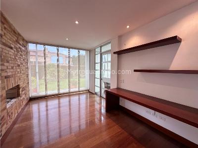 Casa de 4 alcobas en venta en Condominio Campestre Caminos De Chunugua C, Cajicá, 302 m² · foto 6 de 20