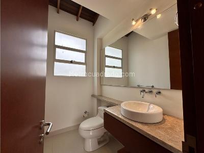 Casa de 4 alcobas en venta en Condominio Campestre Caminos De Chunugua C, Cajicá, 302 m² · foto 7 de 20