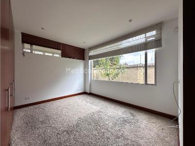 Casa de 4 alcobas en venta en Condominio Campestre Caminos De Chunugua C, Cajicá, 302 m² · foto 9 de 20