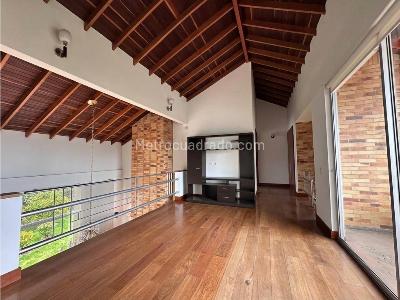 Casa de 4 alcobas en venta en Condominio Campestre Caminos De Chunugua C, Cajicá, 302 m² · foto 10 de 20