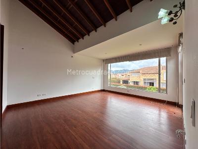 Casa de 4 alcobas en venta en Condominio Campestre Caminos De Chunugua C, Cajicá, 302 m² · foto 11 de 20