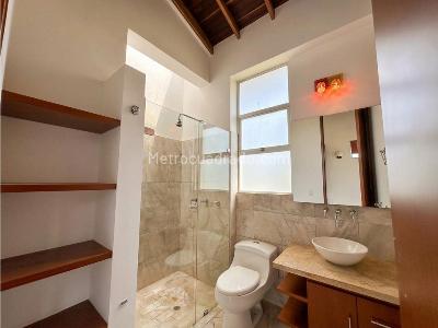 Casa de 4 alcobas en venta en Condominio Campestre Caminos De Chunugua C, Cajicá, 302 m² · foto 14 de 20