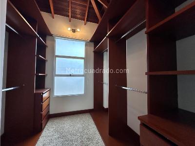 Casa de 4 alcobas en venta en Condominio Campestre Caminos De Chunugua C, Cajicá, 302 m² · foto 15 de 20