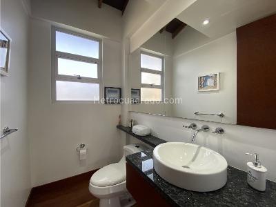 Casa de 4 alcobas en venta en Cajica Variante Zipaquira, Cajicá, 340 m² · foto 6 de 20