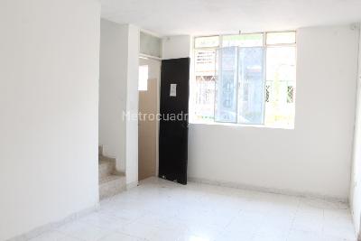 Casa de 4 alcobas en venta en Pedregal, Ibagué, 140 m² · foto 10 de 15