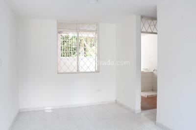 Casa de 4 alcobas en venta en Pedregal, Ibagué, 140 m² · foto 11 de 15