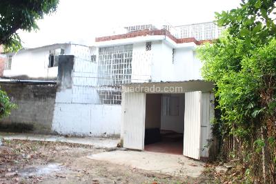 Casa de 4 alcobas en venta en Pedregal, Ibagué, 140 m² · foto 13 de 15