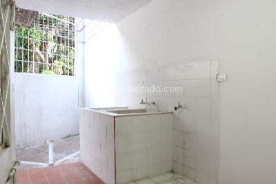 Casa de 4 alcobas en venta en Pedregal, Ibagué, 140 m² · foto 14 de 15