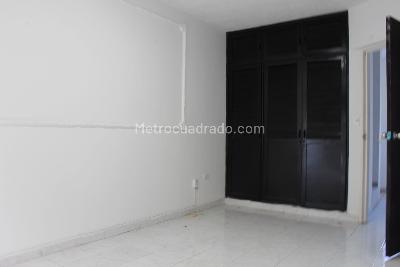 Casa de 4 alcobas en venta en Pedregal, Ibagué, 140 m² · foto 15 de 15