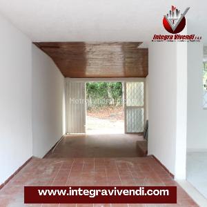 Casa de 4 alcobas en venta en Pedregal, Ibagué, 140 m² · foto 2 de 15