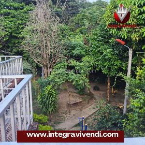 Casa de 4 alcobas en venta en Pedregal, Ibagué, 140 m² · foto 3 de 15