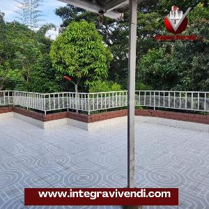 Casa de 4 alcobas en venta en Pedregal, Ibagué, 140 m² · foto 4 de 15