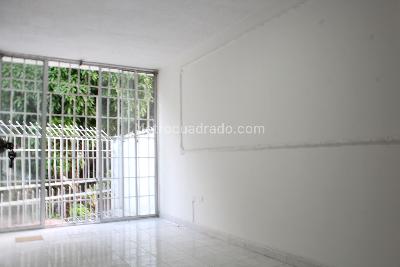 Casa de 4 alcobas en venta en Pedregal, Ibagué, 140 m² · foto 5 de 15