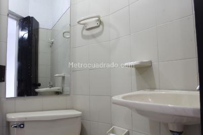 Casa de 4 alcobas en venta en Pedregal, Ibagué, 140 m² · foto 6 de 15